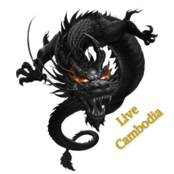Live Draw Cambodia